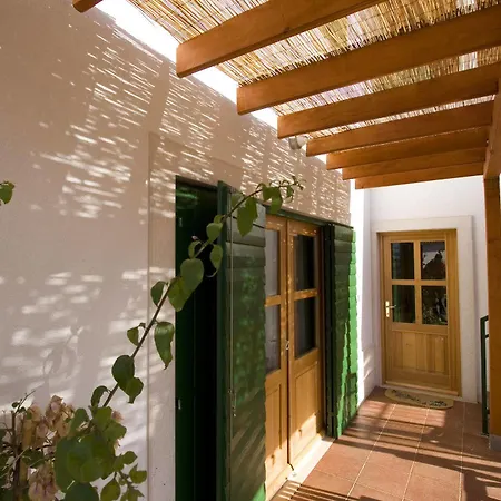 فندق Liza Hvar Island هفار
